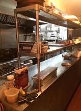 4th image of 4620 5th Avenue