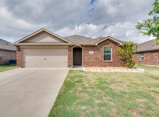403 Pine Hollow Way, Royse City, TX 75189