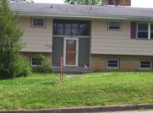 1320 Webster St, West Plains, MO 65775