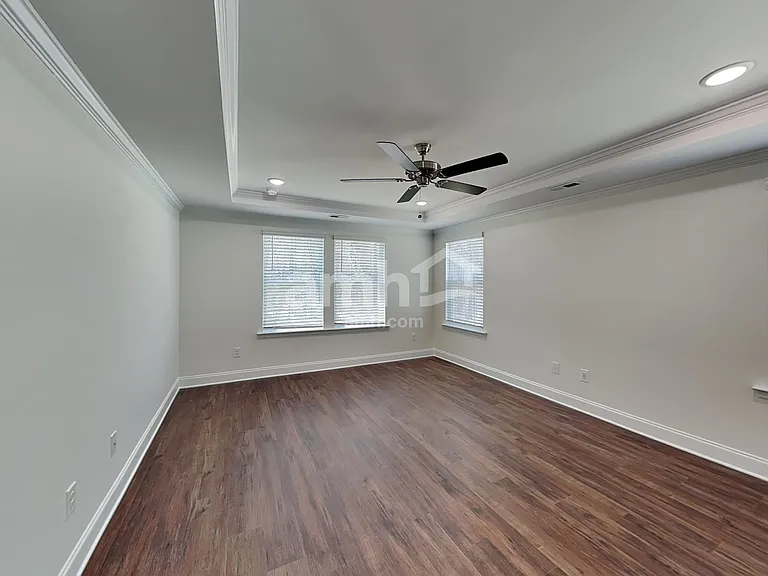 13018 Redwind Dr — Photo 13