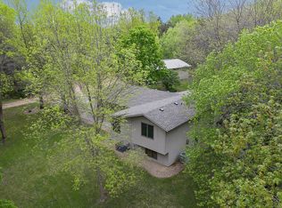 18545 Cleary Rd NW, Anoka, MN 55303