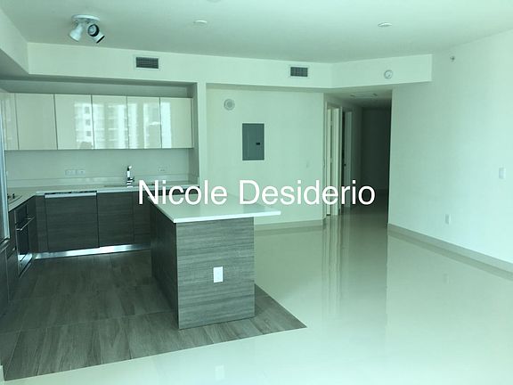 2nd image of 1100 S Miami Ave #Millecento