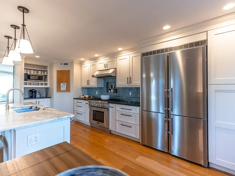 1304 Anthony Rd — Photo 29