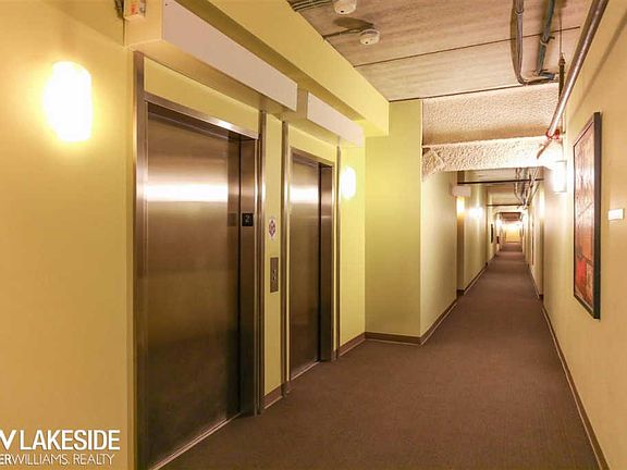 5th image of 101 Curry Ave Unit 230