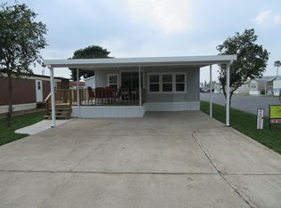 2100 S Bridge Ave UNIT 210, Weslaco, TX 78596