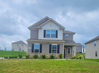 3012 Posada Ct, Spring Hill, TN 37174