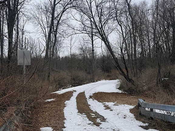 5th image of L16 Old Rte 29