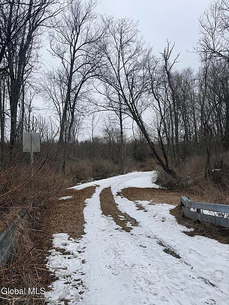 5th image of L16 Old Rte 29