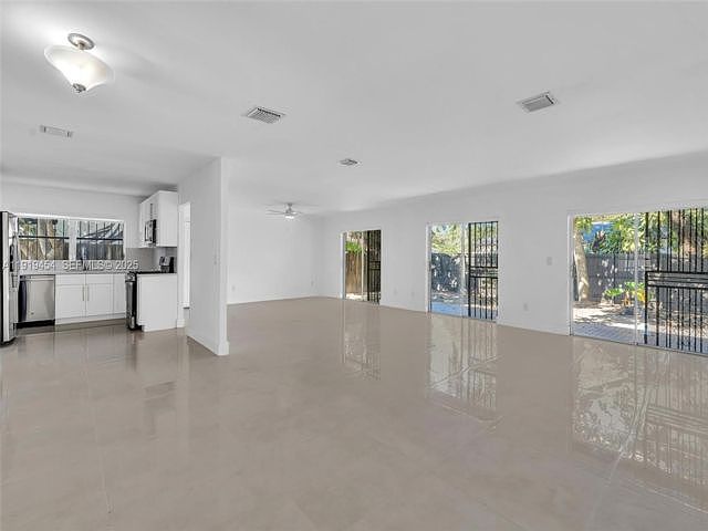 1st image of 13011 SW 80th St