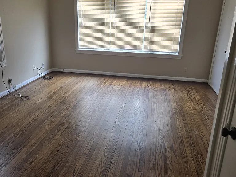 4720 Polk St — Photo 18