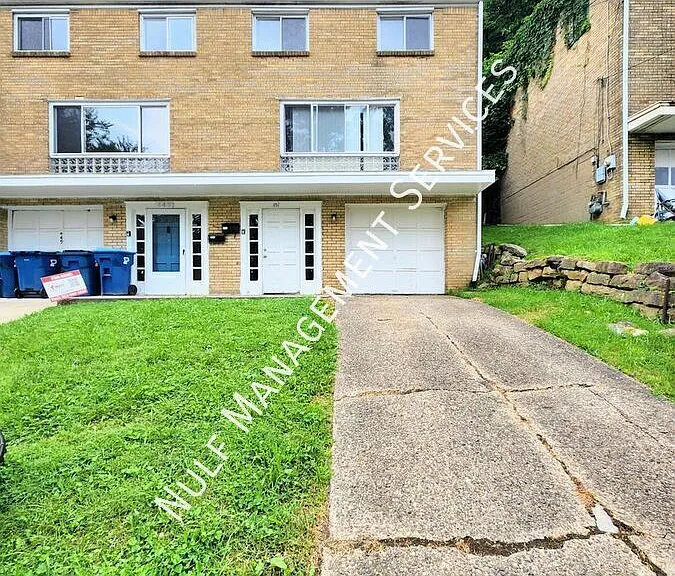 451 Idlewood Rd — Photo 9