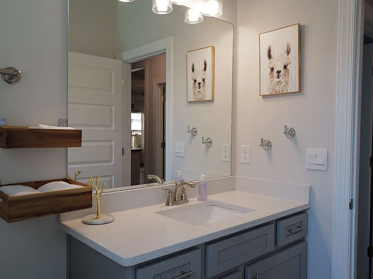 5862 Bay View Dr — Photo 6