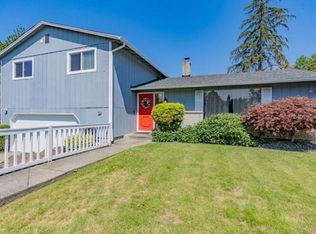 5701 Hunter St, Tacoma, WA 98406
