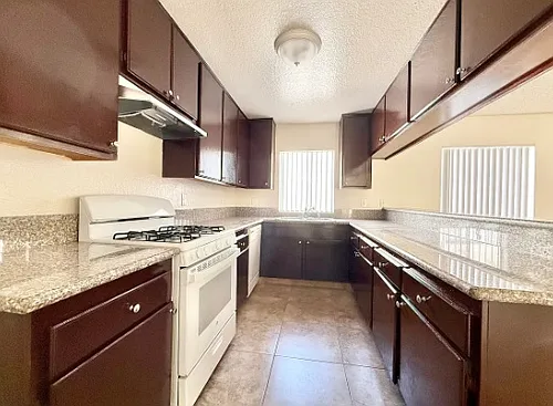 8926 Burnet Ave Property Photo 1
