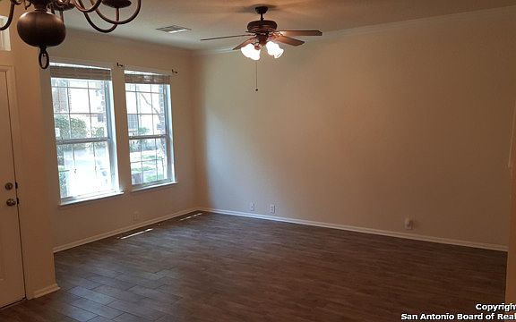 2nd image of 2535 Grayson Cir