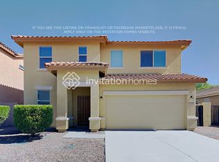 7206 W Illini St, Phoenix, AZ 85043