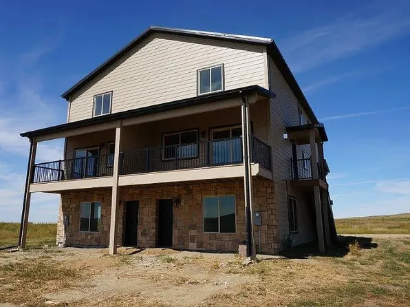 1005 Main St, Gladstone, ND 58630