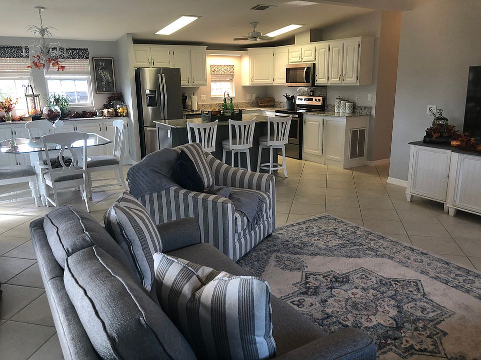 1st image of 1359 Silver Lakes Blvd