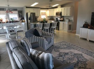 1359 Silver Lakes Blvd, Naples, FL 34114