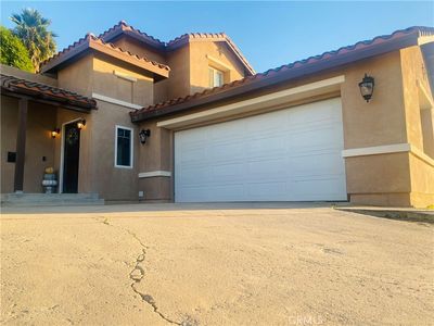 24932 Wells Fargo Dr, Laguna Hills, CA, 92653