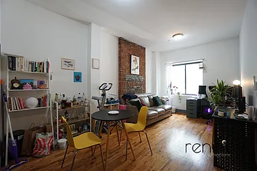 Rented by Rennit Inc.