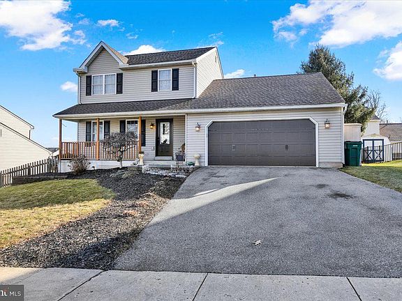 3rd image of 509 Harding St