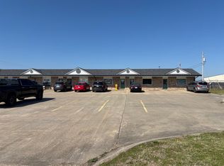3359 S Springfield Ave, Bolivar, MO 65613