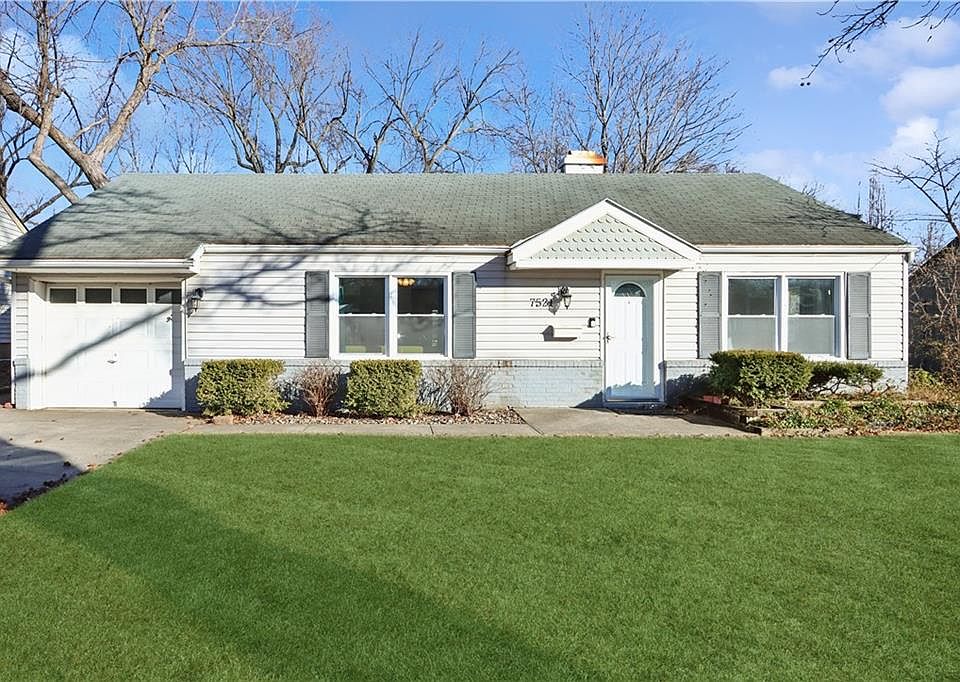 1st image of 7521 High Dr