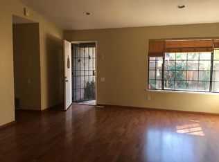 3148 Oakgate Way, San Jose, CA