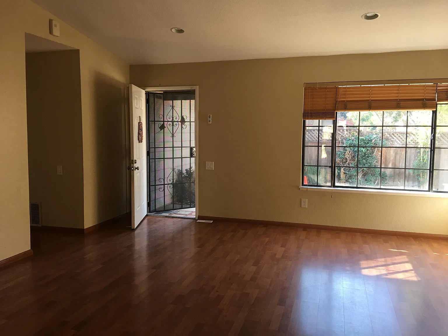 3148 Oakgate Way photo 1