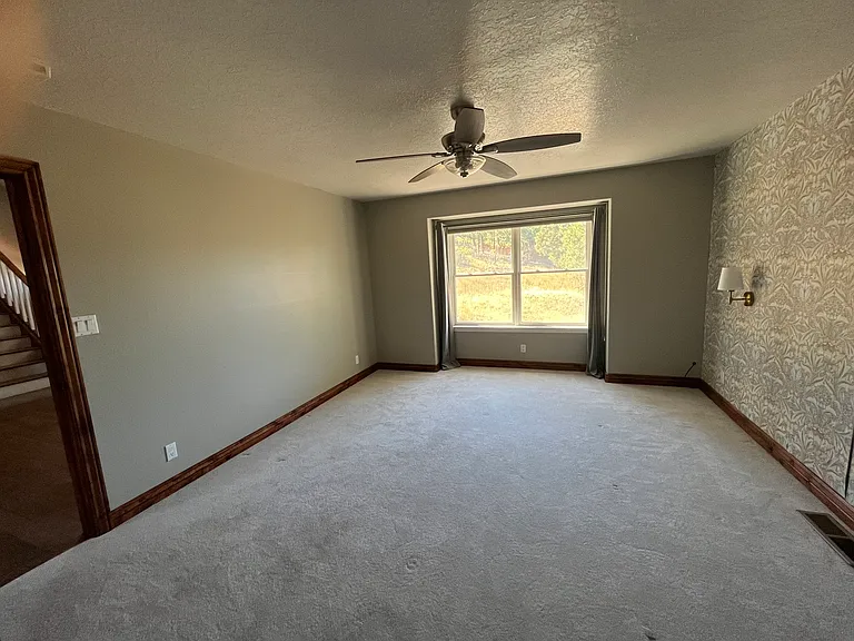 50 Mashie Ct — Photo 13
