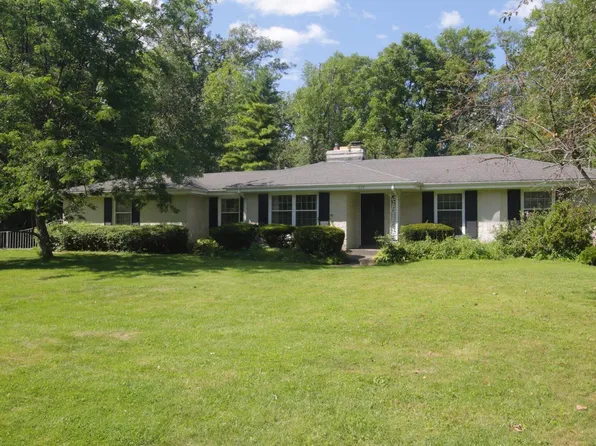 1824 Tiffany DRIVE, Racine, WI 53402