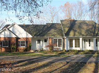 3833 Lake Dr SE, Grand Rapids, MI 49546