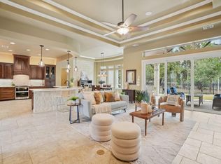 2225 Elm Cedar Dr, New Braunfels, TX 78132