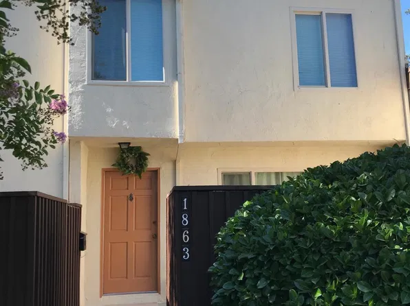 1863 Primavera Dr, Santa Rosa, CA 95409