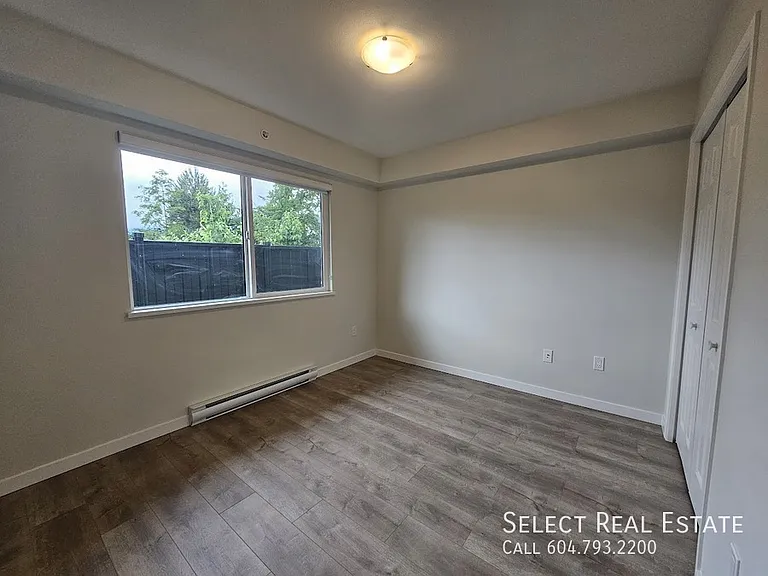45790 Lewis Ave #2 — Photo 9