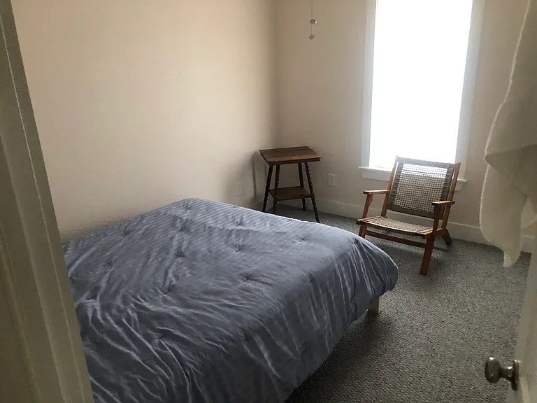 219 Quail Ln — Photo 12