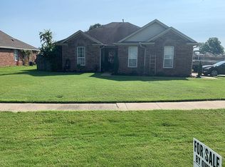 120 Primo Cir, Marion, AR 72364