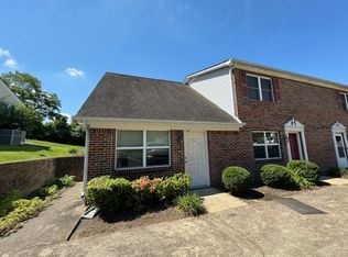 541 20th St N #W, Cleveland, TN 37311