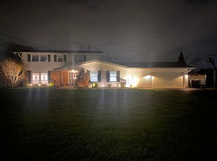 924 Thornton Rd, Horsham, PA 19044