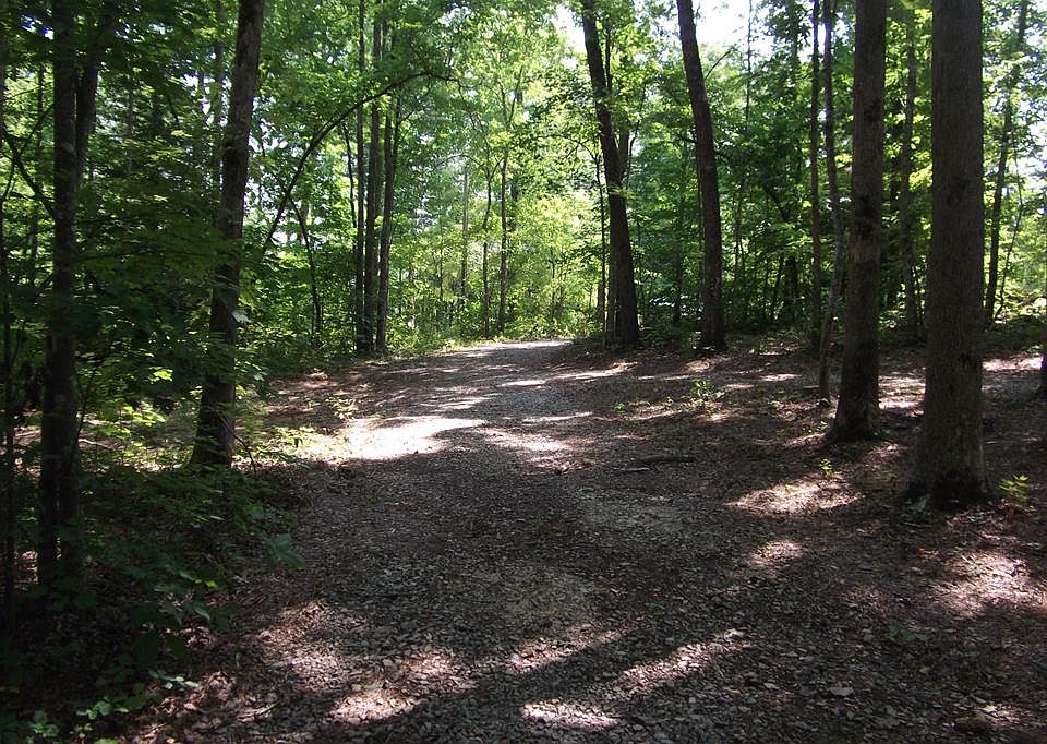1st image of 14891 Peach Stone Ln