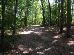 14891 Peach Stone Ln, Crawford, TN 38554
