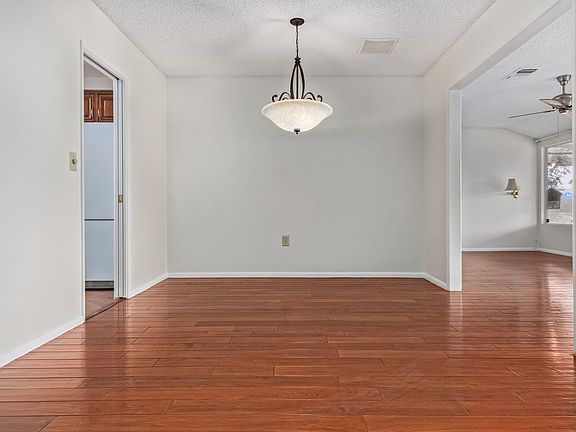 5th image of 14022 N Whispering Lake Dr