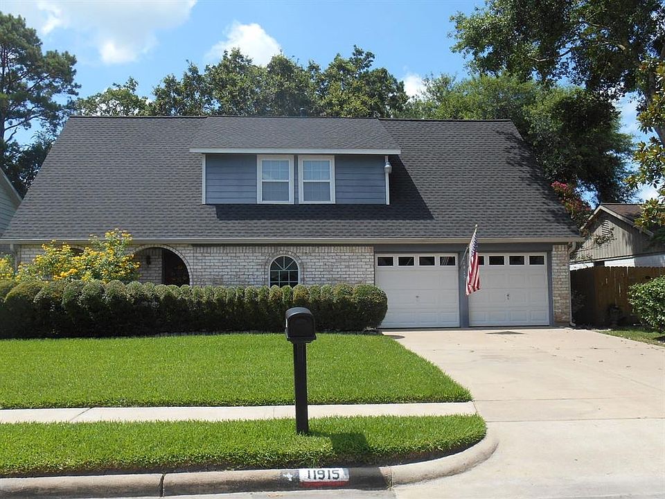 1st image of 11915 Dorrance Ln