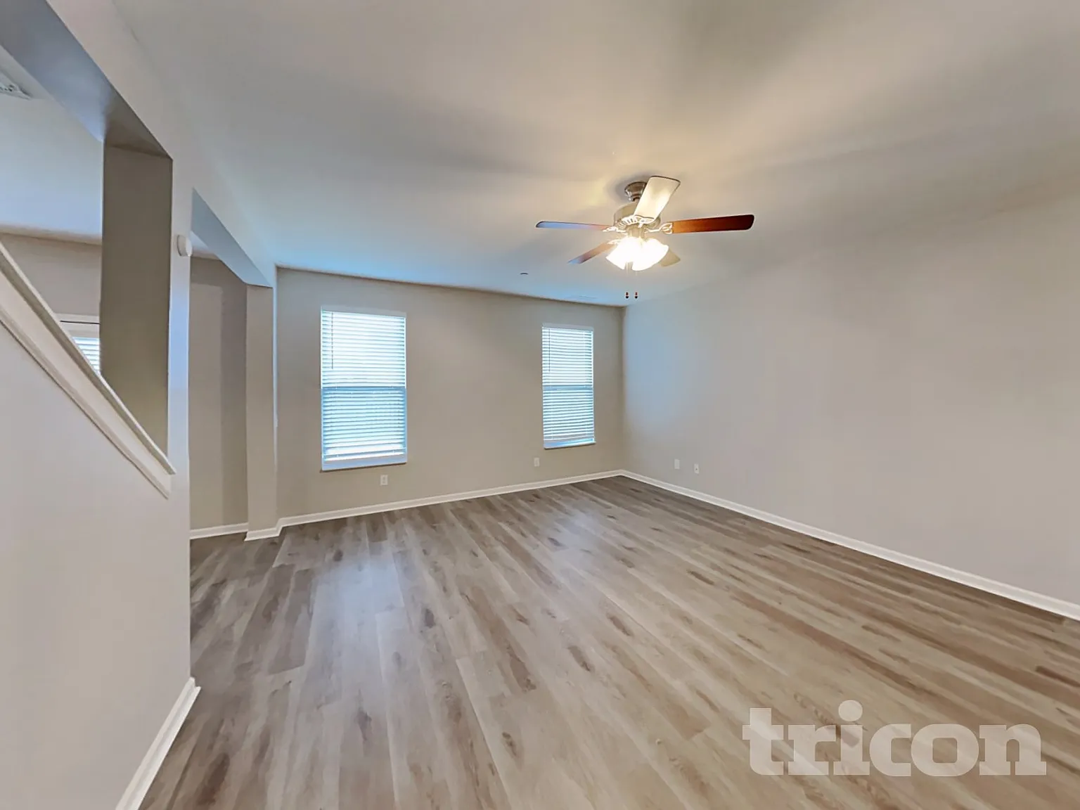 1348 Creekside Drive Nolensville TN — Photo 2