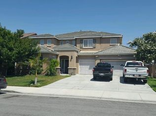 6052 Cedar Creek Rd, Eastvale, CA 92880