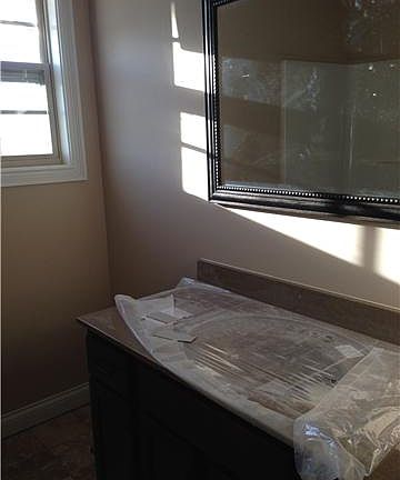 5th image of 3469 Bradfield Rd Lot 447