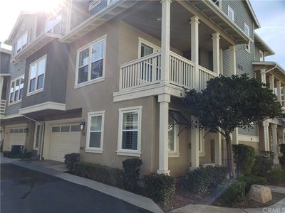 1800 Oak St Unit 351, Torrance, CA, 90501