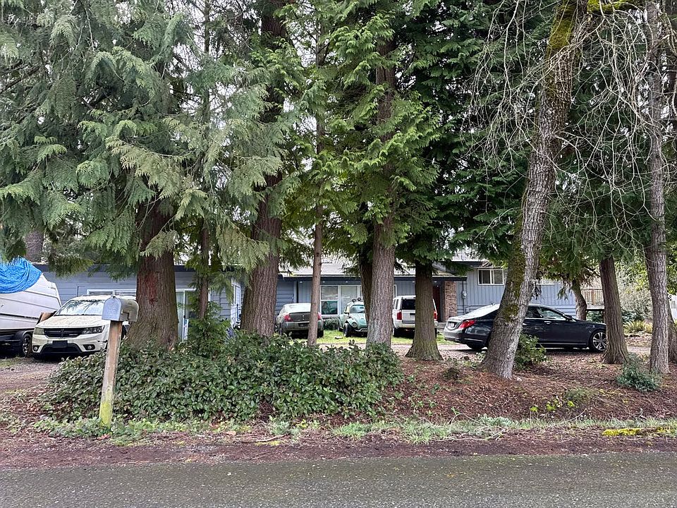 1st image of 11815 SE 282nd St