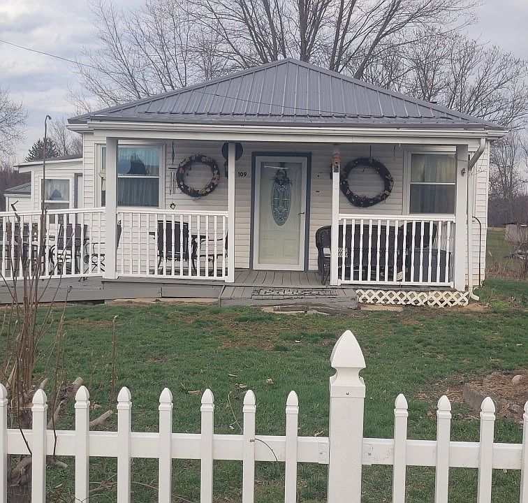 1st image of 109 Homeville Rd